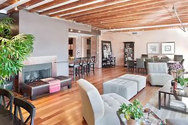 Rented by Douglas Elliman | media 47