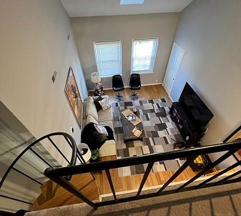 4th image of 4640 36th St S APT B2