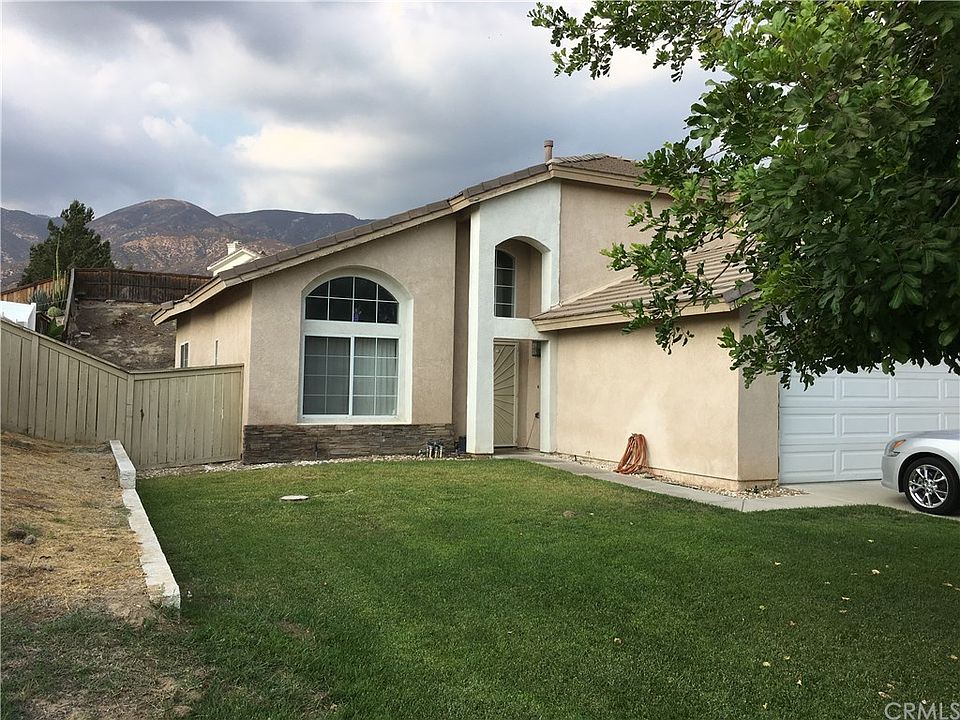1st image of 1066 Sunbrook Dr