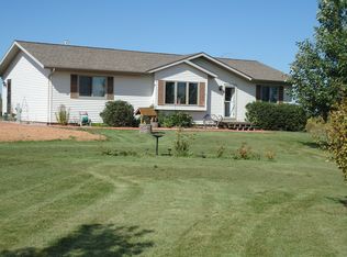 138506 Rainbow Dr, Merrill, WI 54452