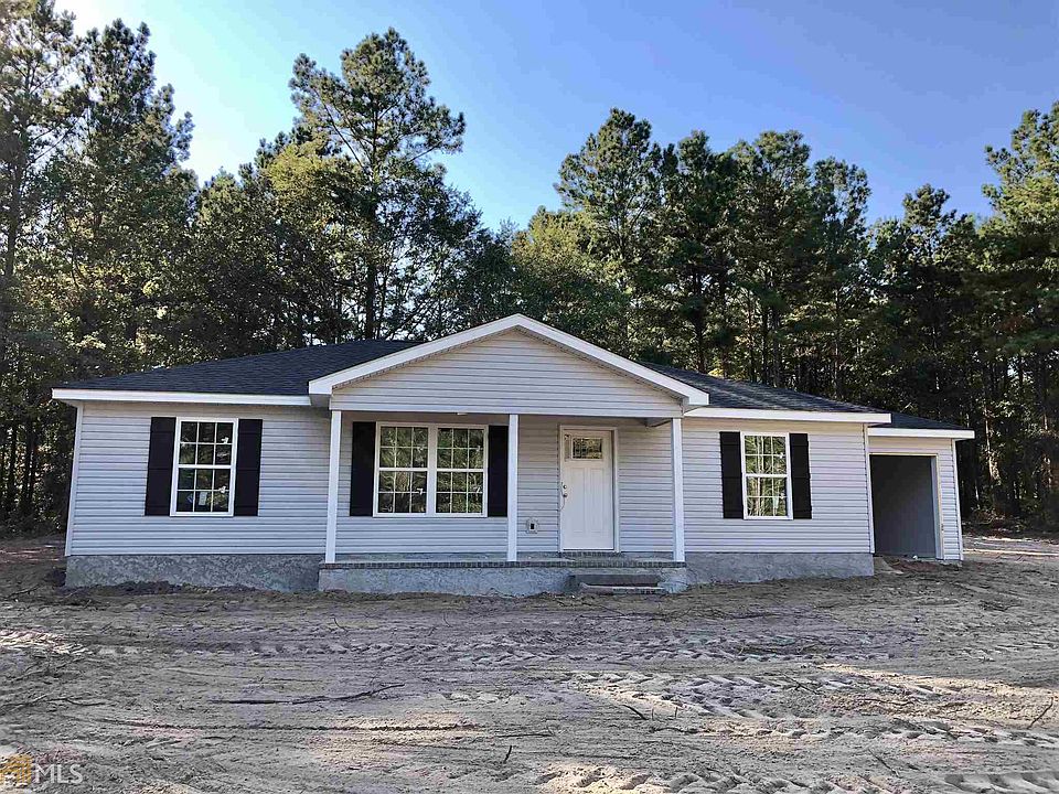 1st image of 803 Baytree Ln Lot 79