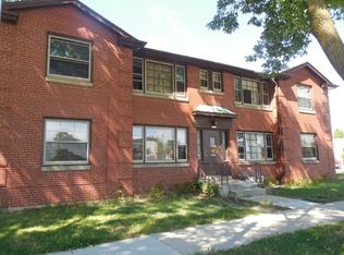 2681 N 62nd St APT 3, Milwaukee, WI 53213