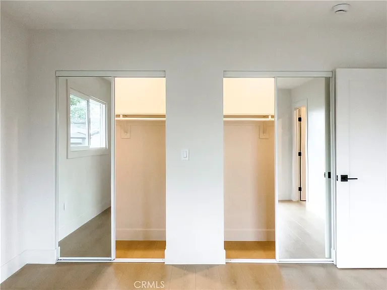 5506 Calle De Ricardo — Photo 24