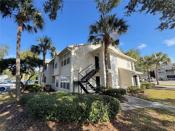 (undisclosed Address), Orlando, FL 32835