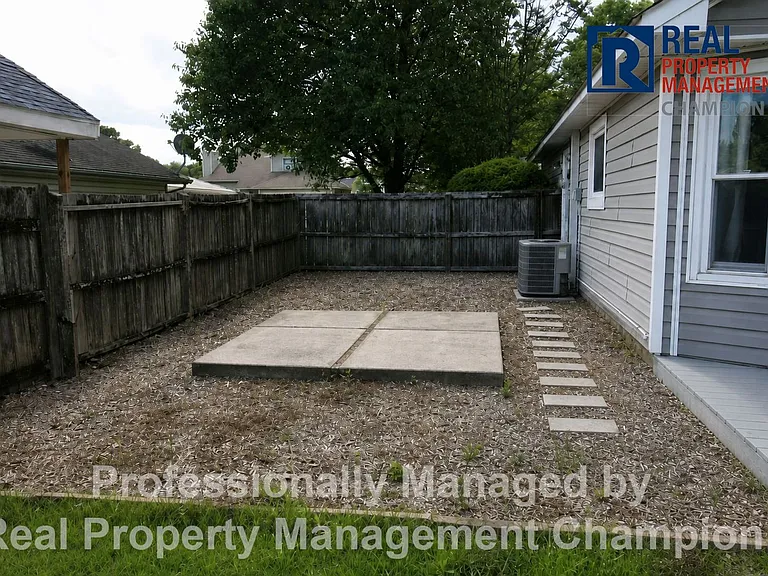 95 Eastgate Dr — Photo 24