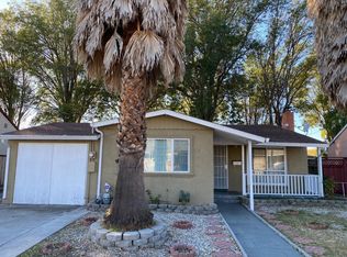 822 Mooney Ave, San Lorenzo, CA 94580