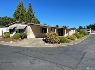 201 Union Ave SE UNIT 85, Renton, WA
