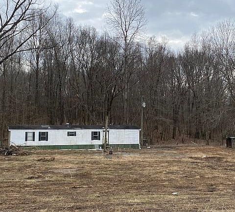 2nd image of 2085 Prichard Rd