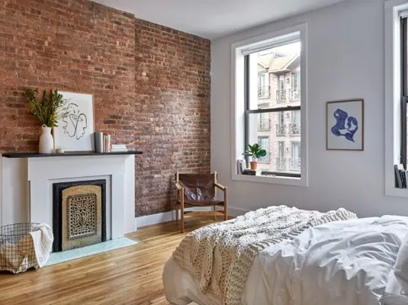 468 West 146th Street 1 image 3 of 16
