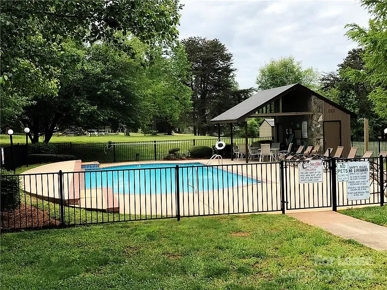 722 Mallard Head Ln — Photo 20