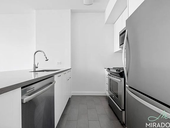 3rd image of 80 Dekalb Ave APT 26K