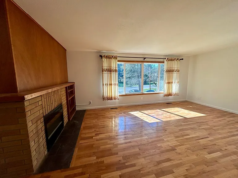 3222 McLeod Rd — Photo 12