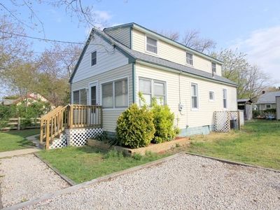 16 Lehigh Ave, Del Haven, NJ, 08251