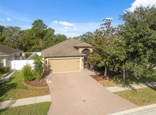 18035 Arbor Crest Dr, Hudson, FL 34667