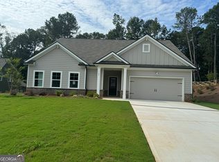 101 Westminster Ct, Winder, GA 30680