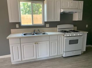 124 S Owens St #B, Bakersfield, CA