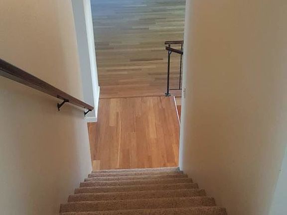 5th image of 2608 Wabash Cir