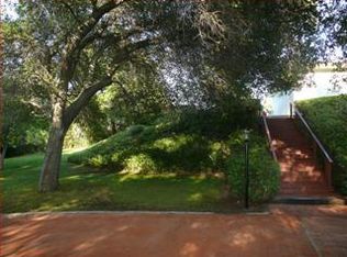 19461 Riesling Ct, Saratoga, CA 95070