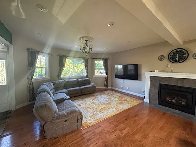 3605 175th Ct NE — Photo 3