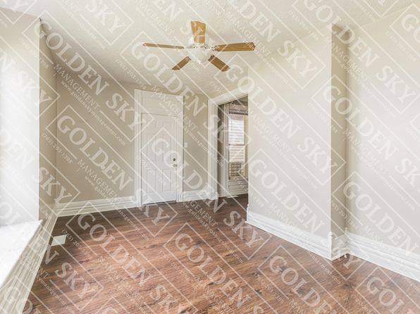 805 W Main St UNIT 1