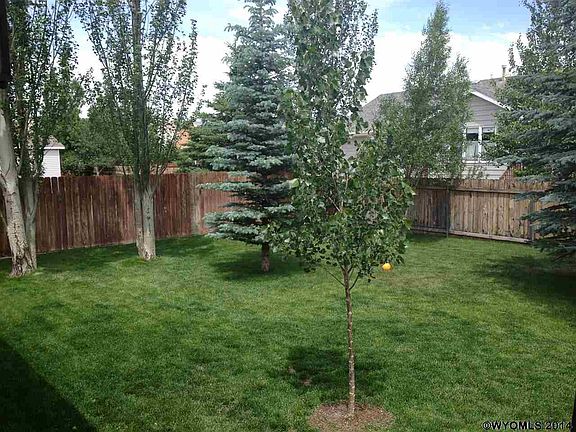 5th image of 519 Winterhawk Dr