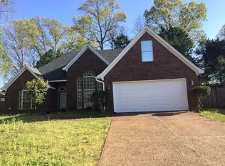 140 Rolling Oaks Dr, Oakland, TN 38060
