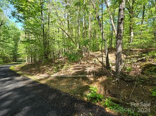 0 Red Wing Rd #145 & 147, Lake Lure, NC 28746