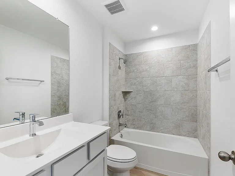 3203 Langley Bend Ln — Photo 26