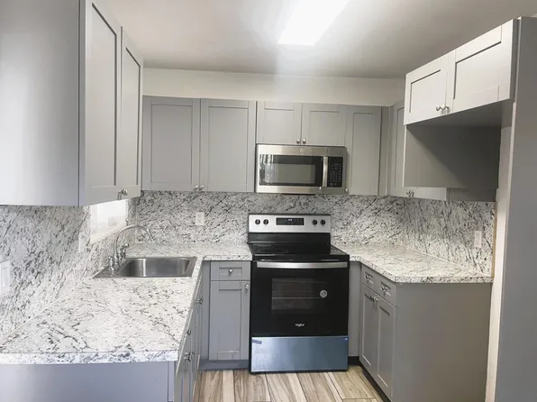 513 NW 9th Avenue, Boynton Beach, FL 33435