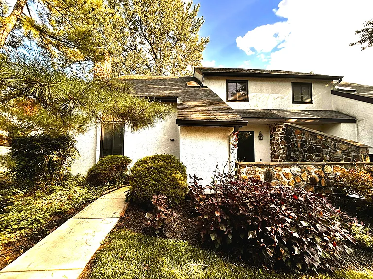 152 Pinecrest Ln — Photo 20
