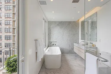 Sold by Nest Seekers International