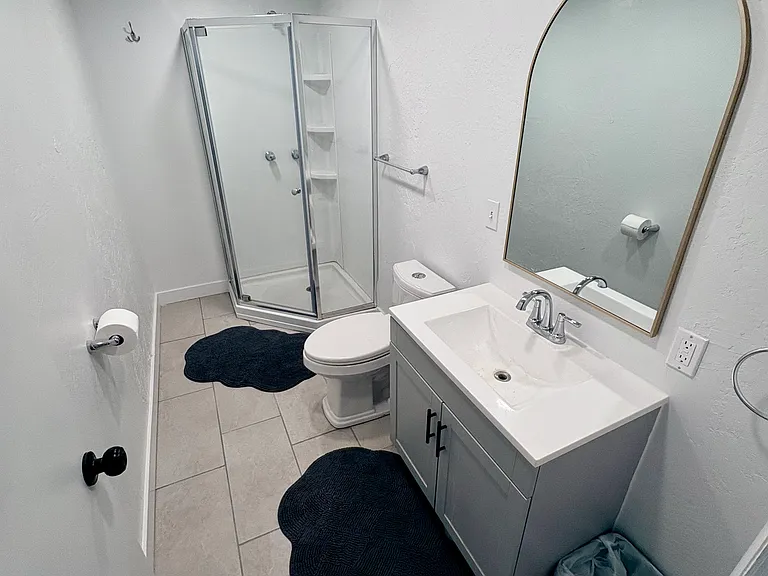 80 N Ethan Allen — Photo 3
