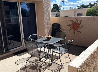 464 S Desert Palm, Mesa, AZ 85208