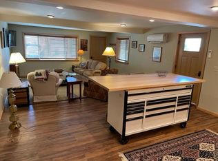 2701 SE Long St #B, Portland, OR