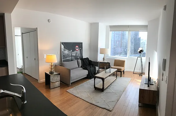 Rented by The Dermot Realty Management Company | media 39