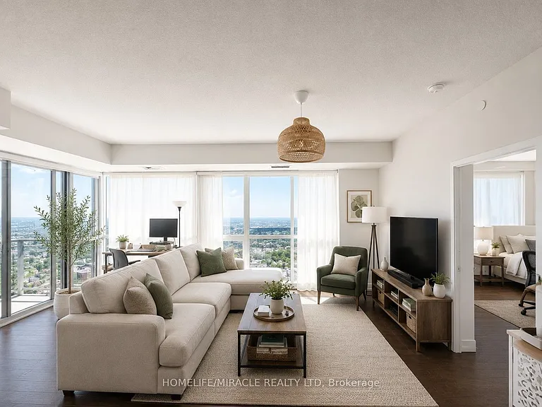 4011 Brickstone Mews #2202 — Photo 3