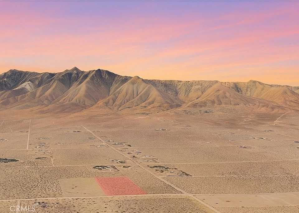 1st image of 4512110 Lucerne Valley Rd Lot 2