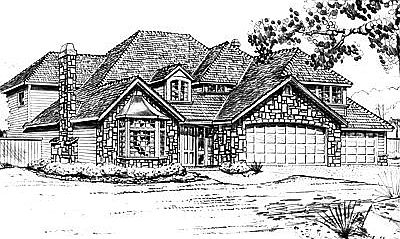 1st image of 14432 SE 89th Lot63