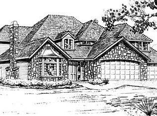 14432 SE 89th LOT 63, Newcastle, WA 98059