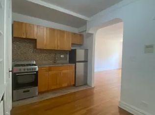 68-12 Yellowstone Blvd #4C, Forest Hills, NY 11375