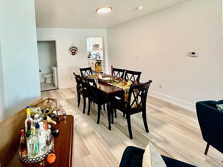 227 Ella St — Photo 13