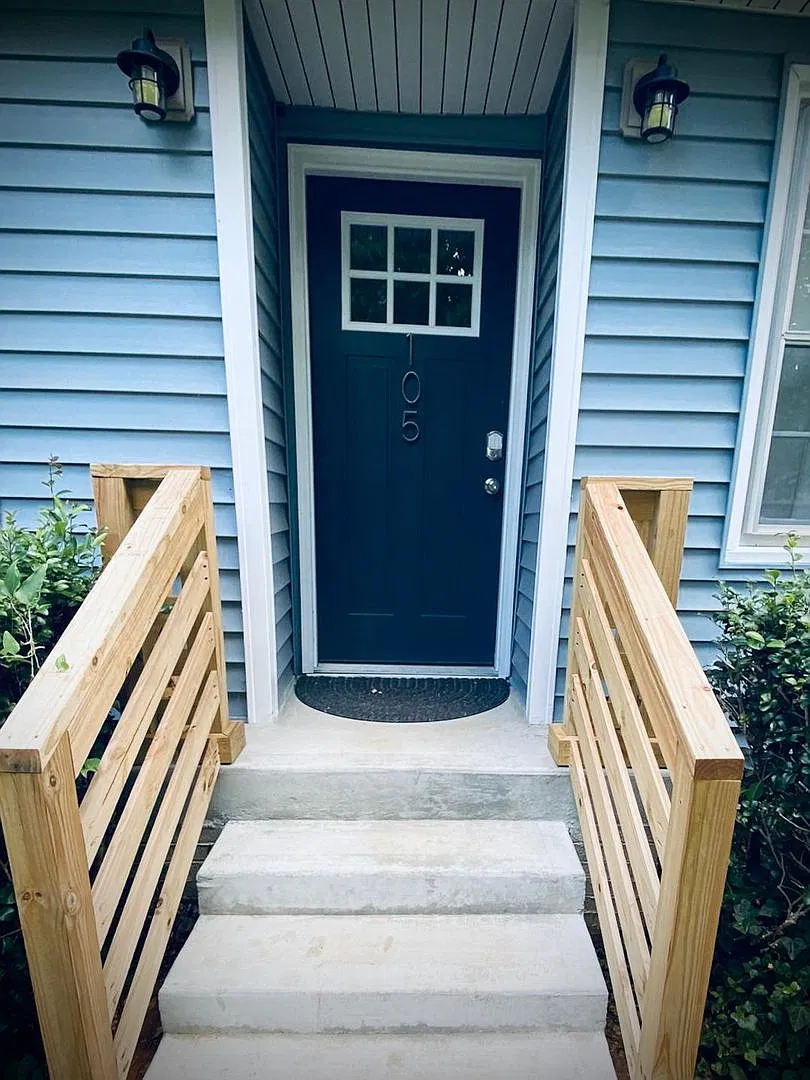 105 Carter St, Greenville, SC — Photo 2