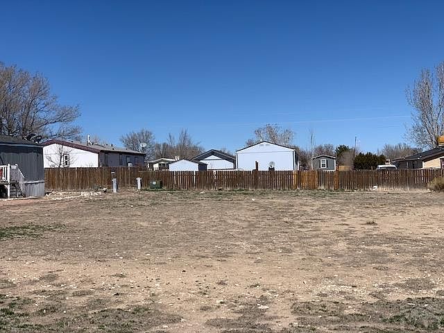 1st image of 123 E Countryside Dr