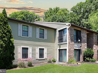 76 W Bluebell Ln #B, Mount Laurel, NJ 08054