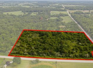 W Us Highway 160 TRACT A, Willard, MO 65781