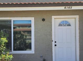 6165 E Glencove St APT 2, Mesa, AZ 85205