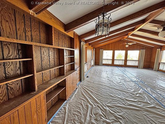 33rd image of this home