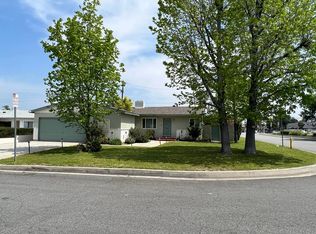 1052 Finegrove Ave, La Puente, CA 91745