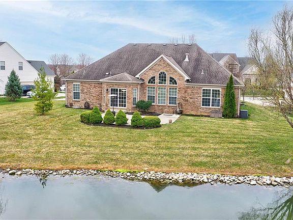 4th image of 10946 Belle Plaine Blvd