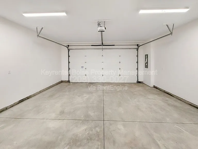 12523 W Callisto Ln — Photo 22